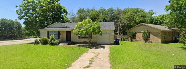 Primary Photo - 2926 Larry Dr