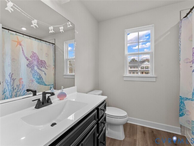 Building Photo - 8762 Kingsland Pk Ter