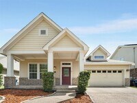 Building Photo - 4901 Newbridge Dr