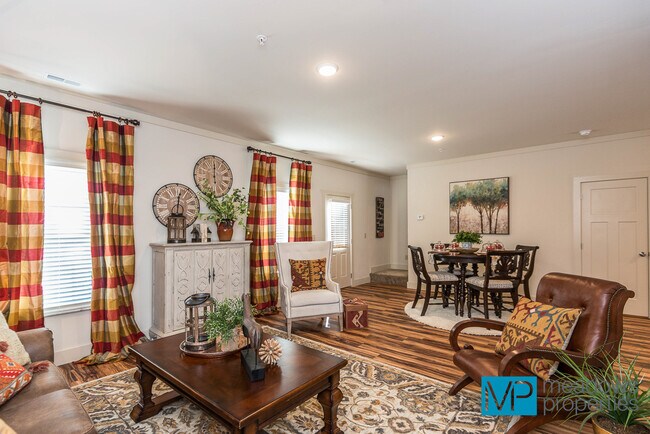 Building Photo - 149 Copper Springs Cir