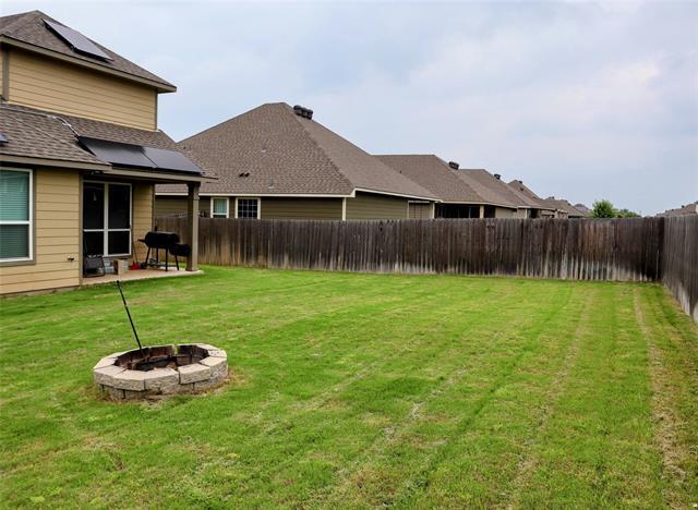 Building Photo - 7024 Llano Dr
