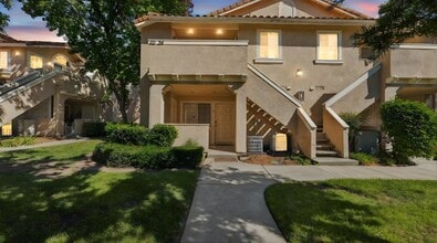 Building Photo - 2 BEDROOM DOWNSTAIRS END UNIT WITH PATIO