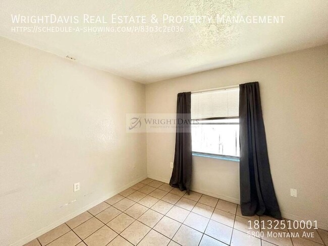 Building Photo - 5800 Montana Ave
