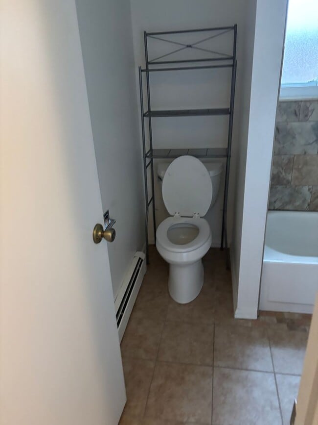 Building Photo - Move in ready unit for rent on Willow Bend!