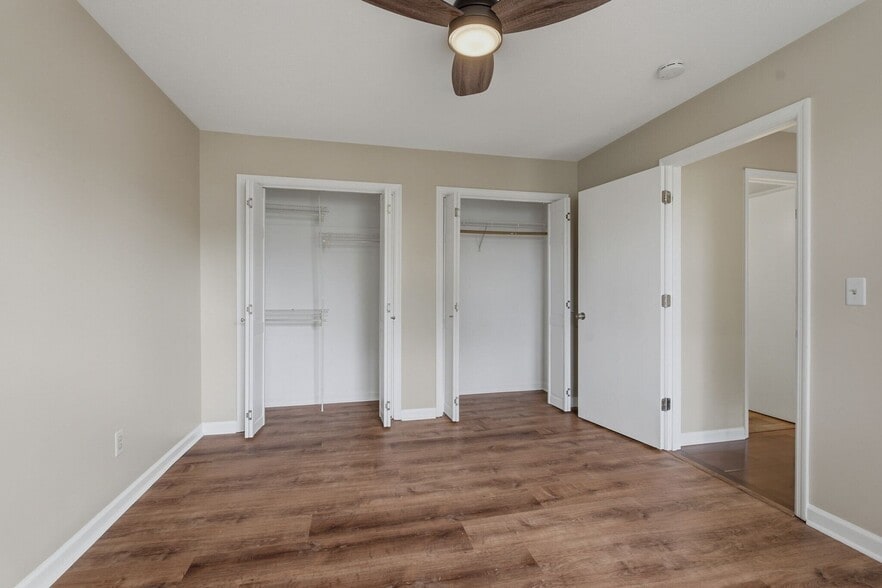 Building Photo - 515 Chesterfield Ave
