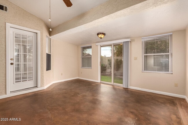 Building Photo - 4137 E Nighthawk Wy