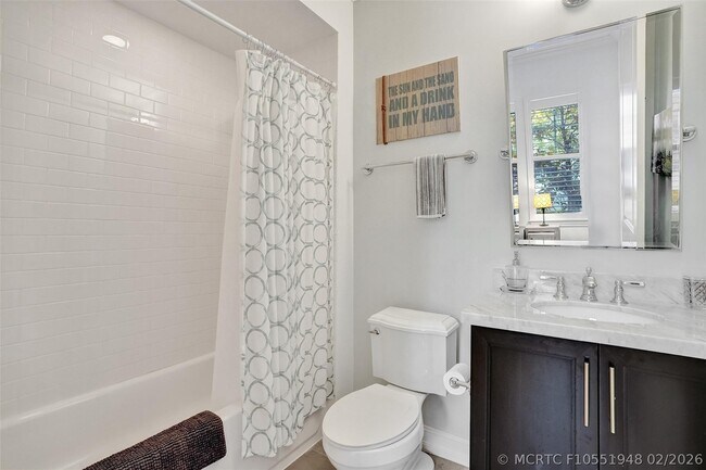 Building Photo - 381 E Cannery Row Cir