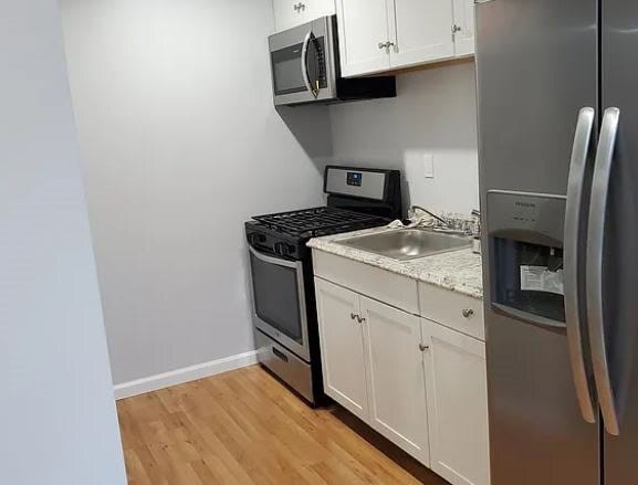 Building Photo - 5234 1/2 Lincoln Ave