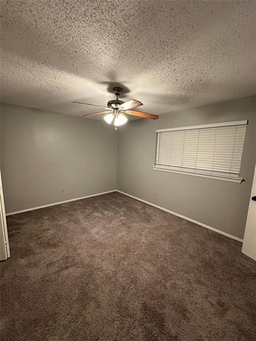 Building Photo - 9852 Brockbank Dr