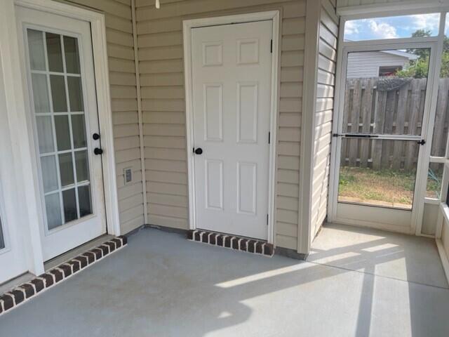 Building Photo - 430 Harvester Dr