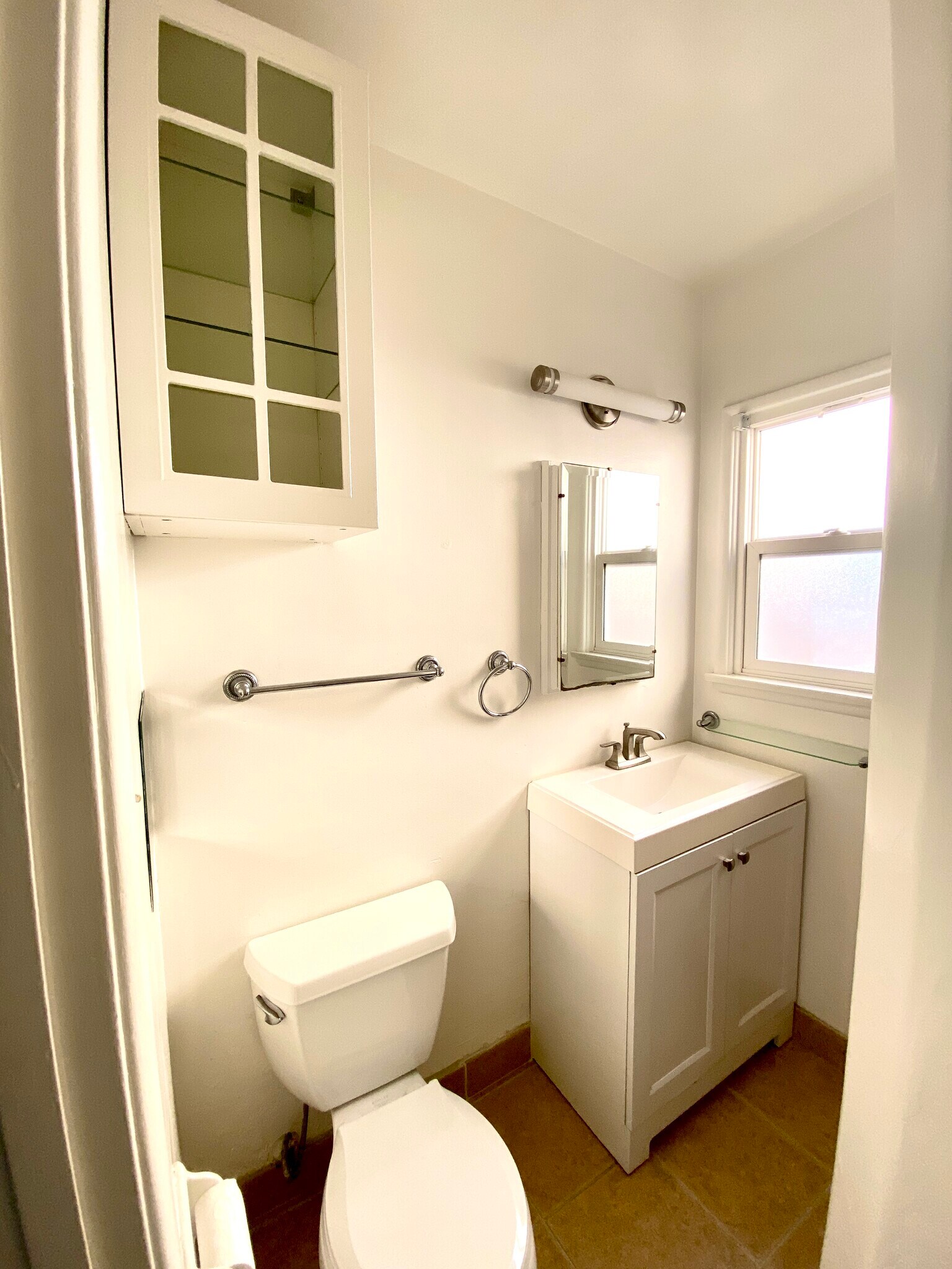 Building Photo - 150 Pomona Ave