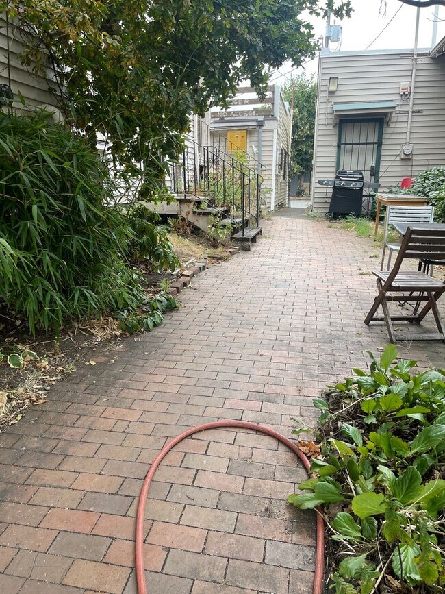 Building Photo - 6321 LIVE NEAR THE ROOSEVELT LIGHT RAIL CORE