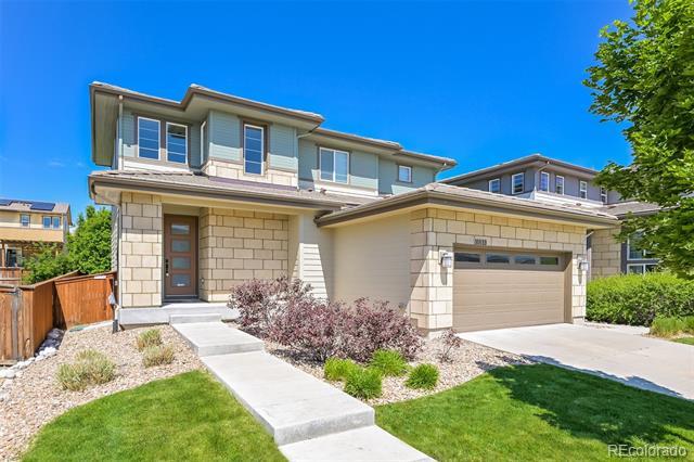 Primary Photo - 10889 Touchstone Loop