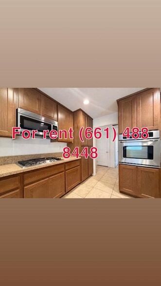 Building Photo - 5654 Forry Ct