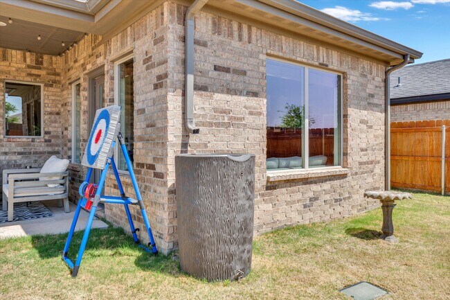 Building Photo - 6803 52nd St