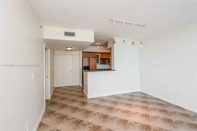 Building Photo - 335 S Biscayne Blvd