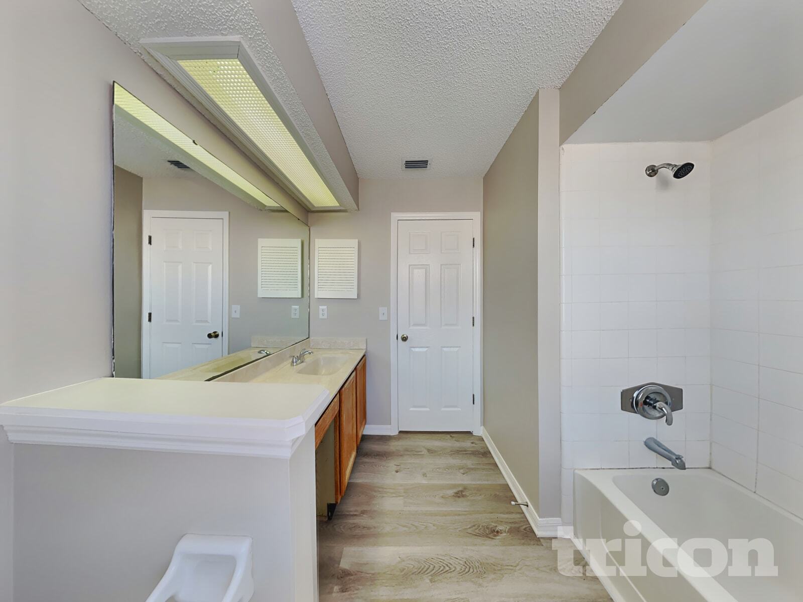 Building Photo - 1472 Beecher Ln