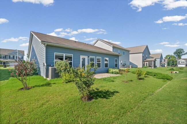 Building Photo - NOW RENT READY