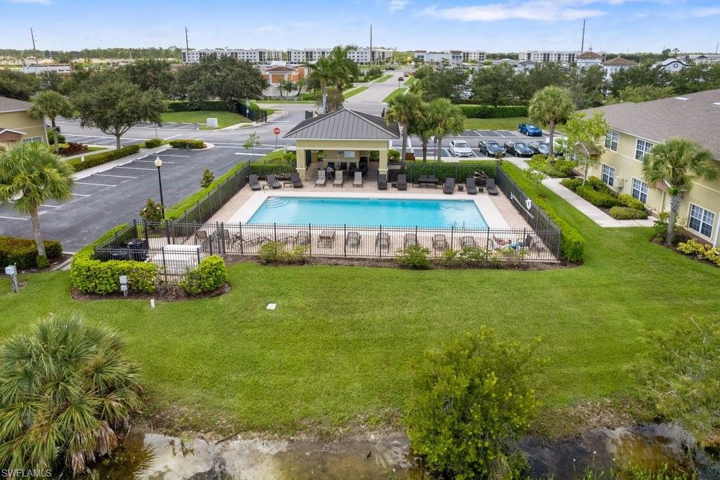 Building Photo - 9093 Gervais Cir