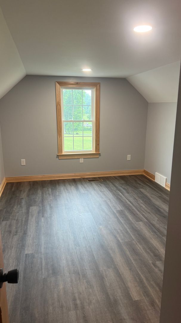 Building Photo - BRAND new 3 bedroom 1.5 bath LAUREL SCHOOL Ready now!
