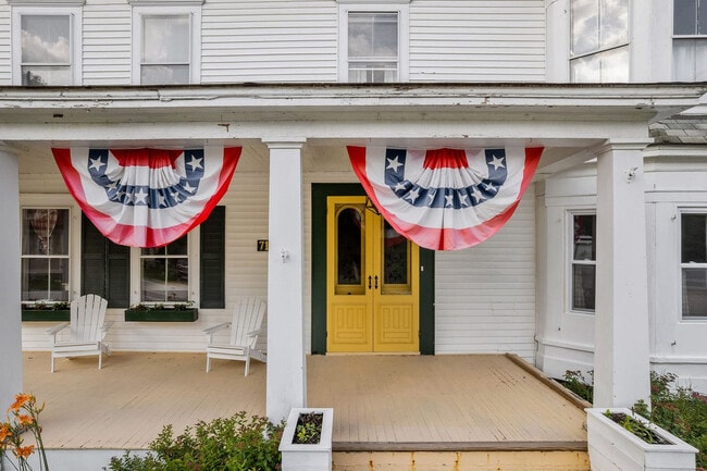 Building Photo - 7137 US-4