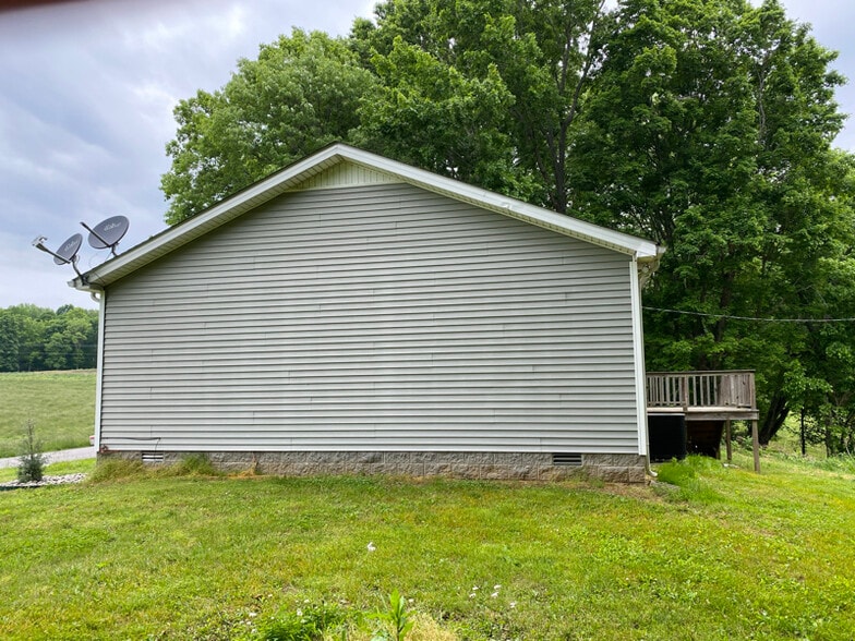 Building Photo - 2137 Alvaton- Greenhill Rd