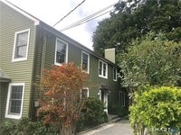 Building Photo - 24 Cassidy St