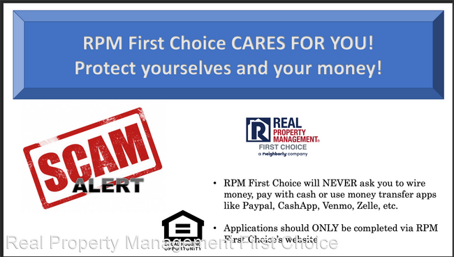 Building Photo - 3 br, 2 bath House - 1200 Fianna Place Court