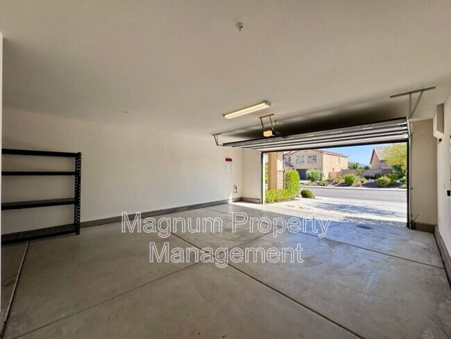 Building Photo - 24331 Ponderosa Ln