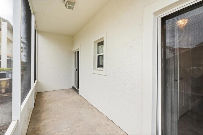 Building Photo - 443 Hamptoncrest Cir