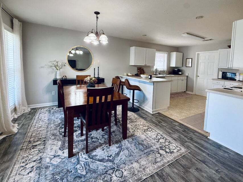 Building Photo - 1505 Gun Club Rd