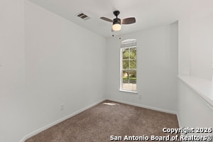 Building Photo - 815 Windhurst