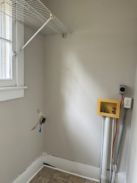 Building Photo - Belmont/Vanderbilt Area 1 bedroom Apartment