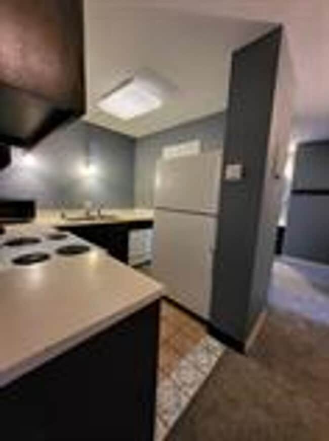 Building Photo - Heat included! Walk to gondola or town!