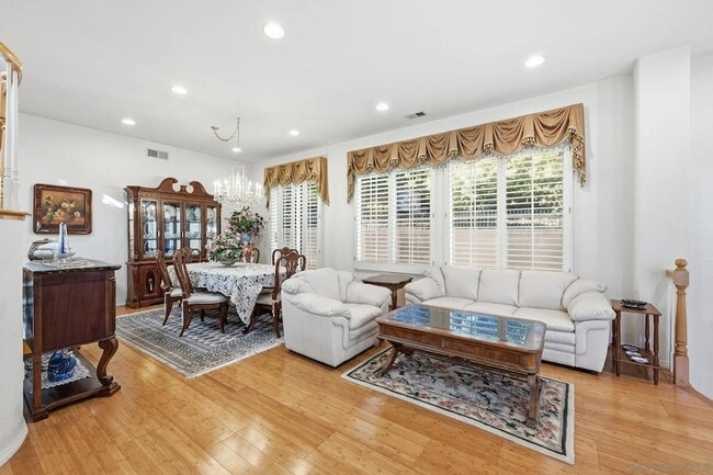 Building Photo - 8010 Gilman Ct