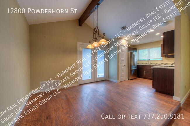 Building Photo - 12800 Powderhorn St