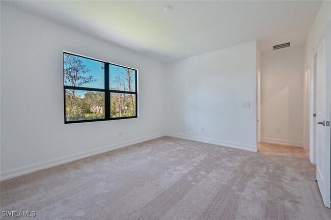 Building Photo - 7611 Morgan Way