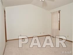 Building Photo - 11012 N Hazel Way