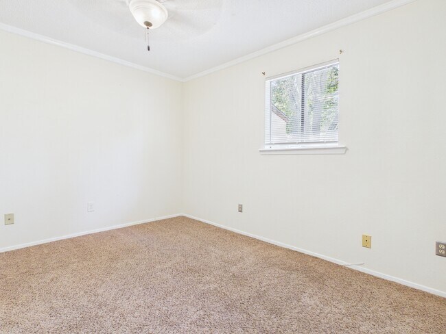 Building Photo - 4345 Carter Creek Pkwy