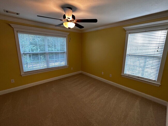 Building Photo - 2500 Grier Cir