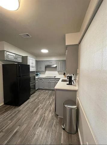 Building Photo - 3701 W Rochelle Rd