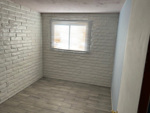 Building Photo - 8190 E 20th St