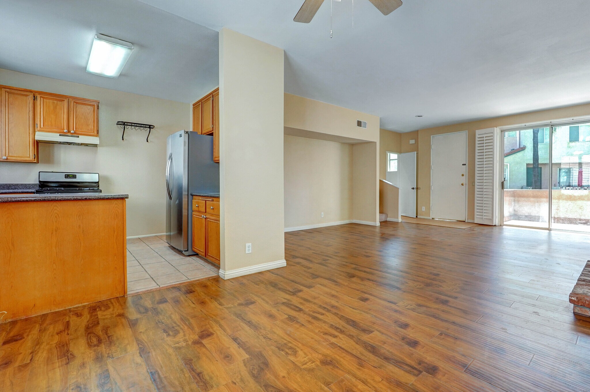 Building Photo - 13901 Olive View Ln