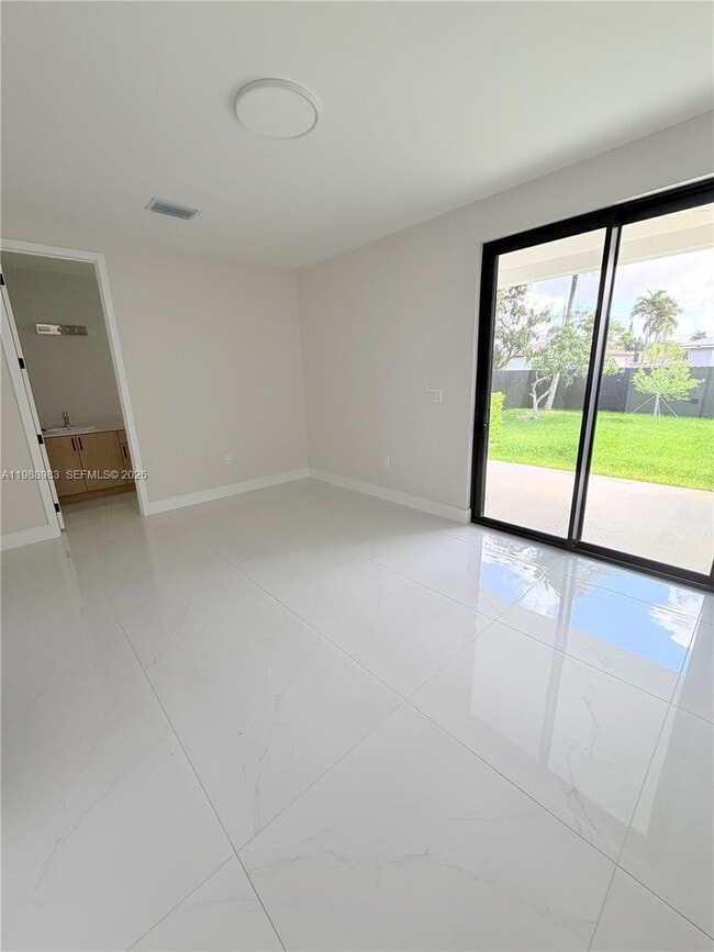 Building Photo - 12330 SW 219th St