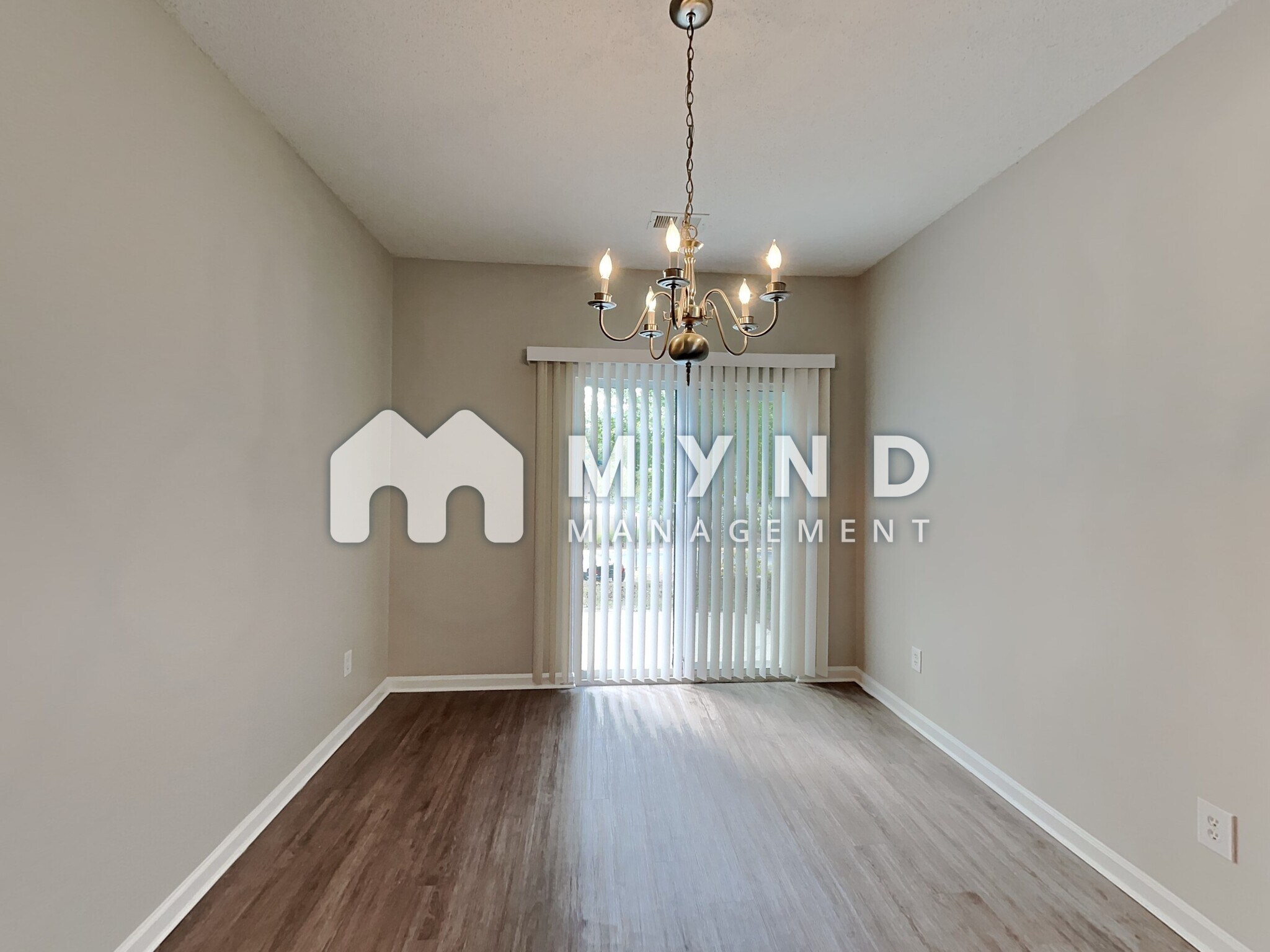 Building Photo - 2233 Bigwood Trail