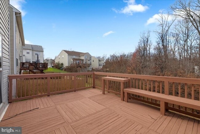 Building Photo - 14578 General Washington Dr