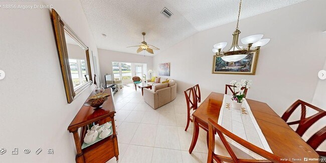 Building Photo - 18856 Argosy Dr