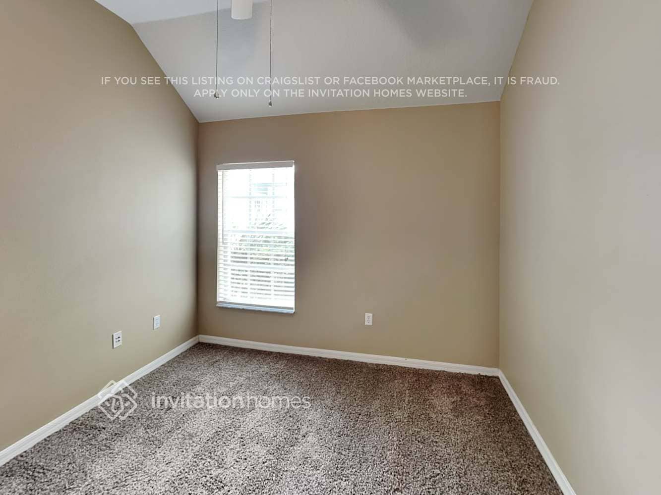 Building Photo - 6021 Churchside Dr
