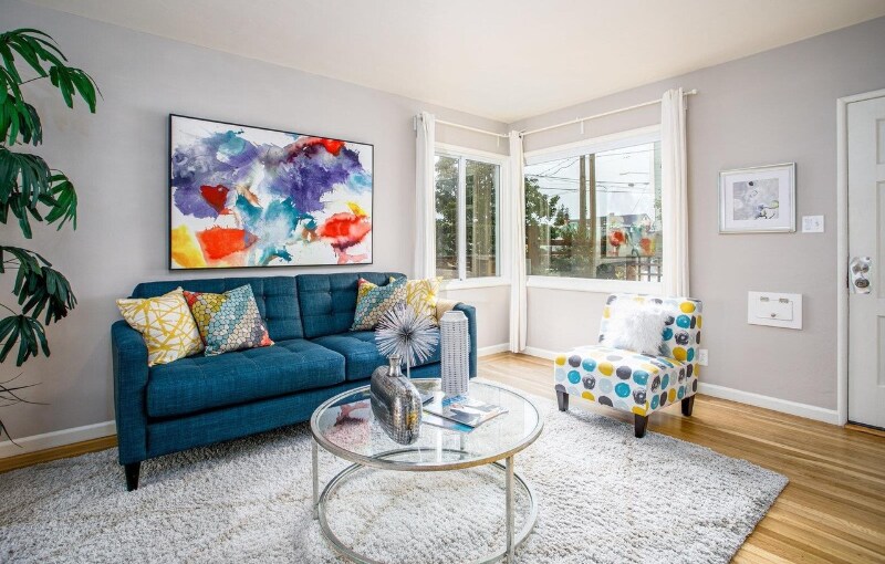 Building Photo - 599 63rd St