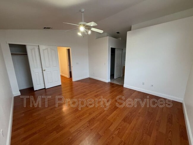 Building Photo - 9119 Willowberry Way